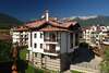 hotel_img