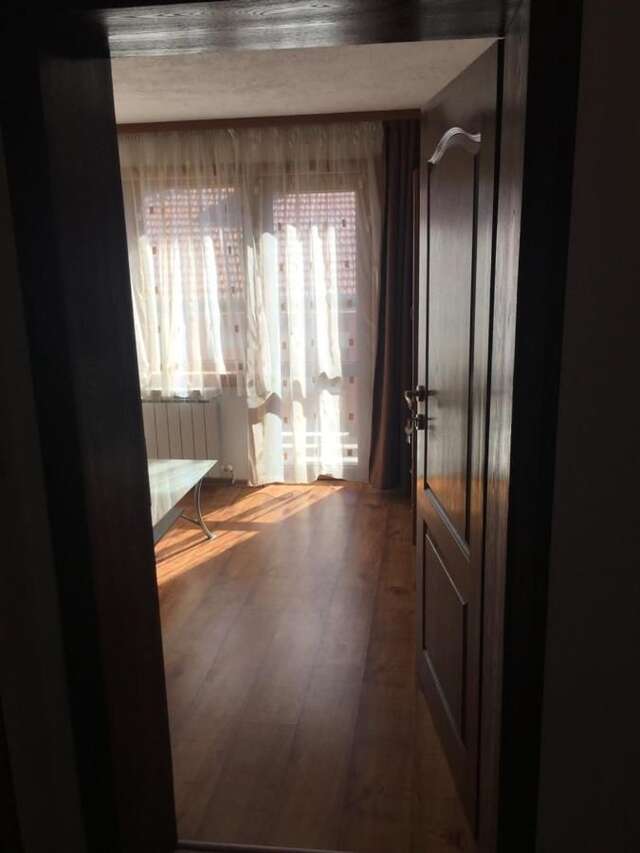 Гостевой дом Guest Rooms Vachin Банско-17